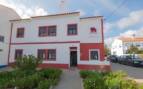 Casa Da Praia